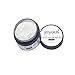AMA(TM) Professional Instant Hair Dye Temporary Non-toxic Hair Spray Mud Cream