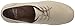 Dansko Women's Louise Oxford