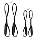 AFA Tooling - Soft Loops Tie Down Straps 12