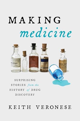 Drugs: From Discovery to Approval: 9781118907276: Medicine
