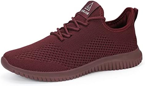 adidas gazelle silver green womens Walking Tennis Shoes Anti-slip Shock-absorbing M7260  BAASPLOA