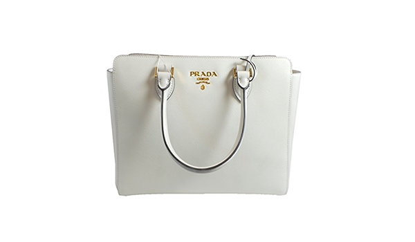 prada saffiano 35