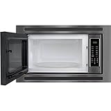 Frigidaire FGMO206NTD