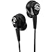 Digital Silence DS321D Noise Canceling Earbuds