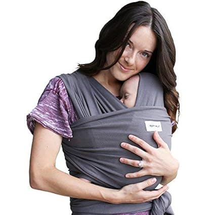 amazon baby wrap