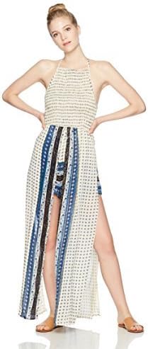 angie clothing romper