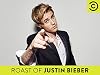 The Comedy Central Roast of Justin Bieber