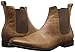 Rush by Gordon Rush Men's Colber Chelsea Boot