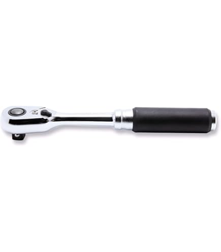 kenken  Ko-ken 3760LZ/4 3/8 Sq. Dr. Locking Z-series Extension Bar 4-piece