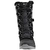 Kamik-Womens-Snovalley2-Snow-Boot-Womens-8
