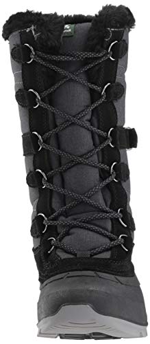 Kamik-Womens-Snovalley2-Snow-Boot-Womens-8