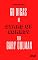 Livro 60 Dicas de Stand up Comedy por Gary Gulman