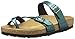 Birkenstock Women's Mayari Birko-Flor Sandal