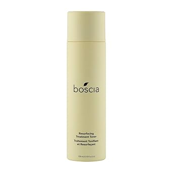 boscia apple cider vinegar toner