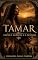 Livro Tamar: Entre o silêncio e o destino