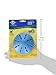 PetSafe Busy Buddy Twist 'n Treat Puppy Toy, Use with Food or Treats, Medium
