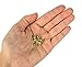 Creative Hands Jingle Bells, 6mm-16mm