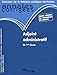 ANNALES CORRIGEES N°27 ADJOINT ADMINISTRATIF DE 1RE CLASSE 2012: CONCOURS EXTERNE, INTERNE ET 3E CONCOURS. EXAMEN PROFESSIONNEL. CATEGORIE C (ANNALES CORRIGÉES - CONCOURS DE LA FONCT) by 
