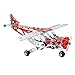 Meccano Multimodels 3 Models Set