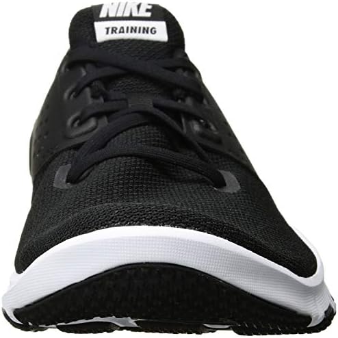 nike flex control women's