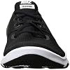 Nike-Womens-Flex-Control-Tr3-Sneaker