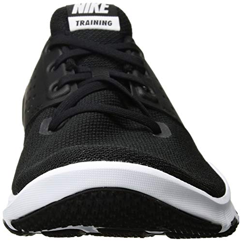 Nike-Womens-Flex-Control-Tr3-Sneaker