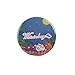 Weixinbuy Newborn Baby Boy Girl Christmas Pattern Bodysuit Romper Jumpsuit Outfits Clothes (80(6-9 Months), My First Christmas Pattern)