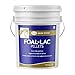 Foal-Lac Pellets