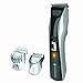 Remington HC5350AM Professional Cord/cordless Rechargeable Beard Trimmer and Haircut Kit