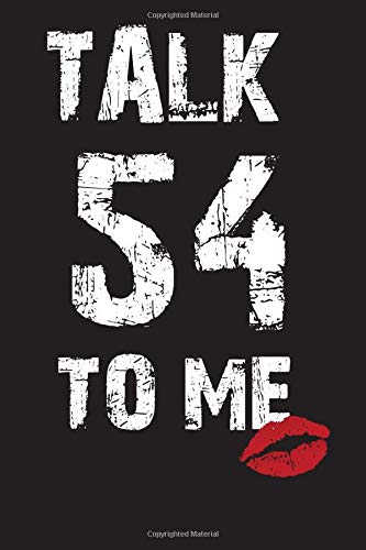 girlfriends 30th birthday gifts