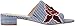 Nine West Women's Raissa Fabric Slipper