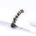 Qitian Mens Gifts AAA 10mm Tiger Eye Stone Bracelet Handmade Stretch Strand Bracelets