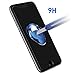 Glass screen protector