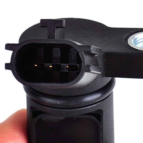 Egal 23731-4M506 Automobile Camshaft Position Sensor for Infiniti FX45 Nissan Primera Sentra