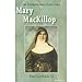 An Extraordinary Australian: Mary MacKillop : The Authorised Biography by 