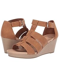 Dr. Scholl's Esque Sandalias para mujer