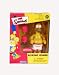 SIMPSONS "BOXING HOMER" TOYFARE LIMITED MAIL IN EXCLUSIVE