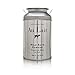 Scottish Fine Soaps Au Lait Body Powders