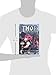Thor God of Thunder 4: The Last Days of Midgard