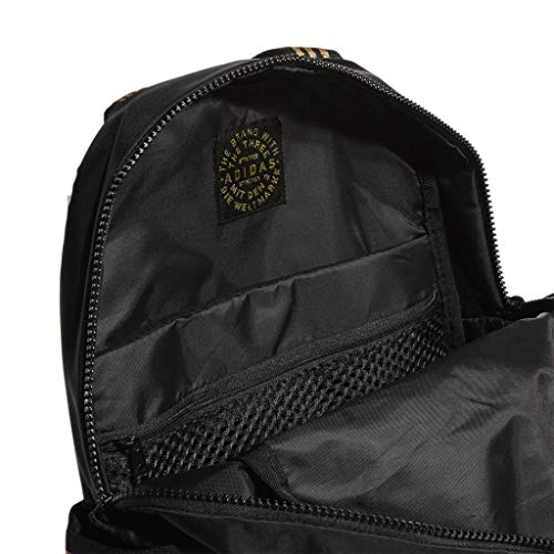 adidas vfa backpack legend ivy