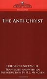 "The Anti-Christ" av H  L Mencken