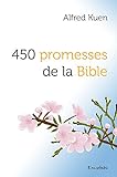 450 promesses de la Bible by