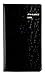AT-A-GLANCE Weekly Pocket Planner 2015, 3.25 x 5.75 Inch Page Size, Black (70-402-05)