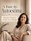 Livro A Base da Autoestima: Respeito Próprio, Limites e Confiança