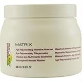 Age Rejuvenating Masque For Strength And Shine/FN192118/16.9 oz//