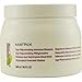 Age Rejuvenating Masque For Strength And Shine/FN192118/16.9 oz//