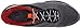 Salomon Men's X-Scream 3D-M, Dark Cloud/Black/Flea, 9 D US