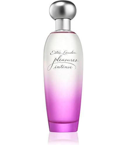 Amazon.com: BEYOND PARADISE 女款Estee Lauder 1.5 盎司(約48.2 毫升