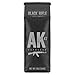 Black Rifle Coffee Complete Mission Fuel Kit (Ground)