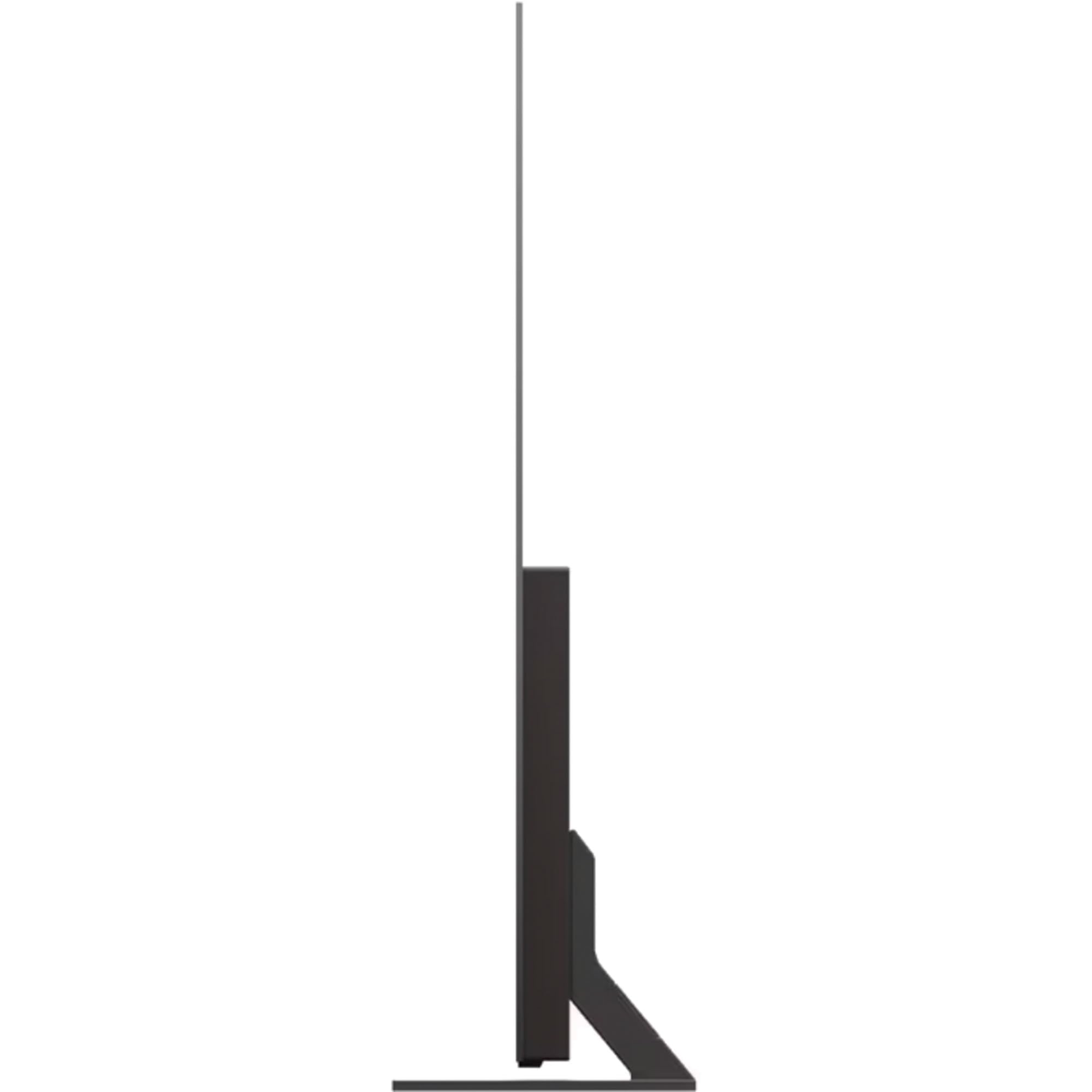 LG OLED83B59LA TV 83 Zoll (210 cm) 4K OLED AI TV (α8 Gen2 4K AI Prozessor, webOS 25, 120Hz) [Modelljahr 2025] 5